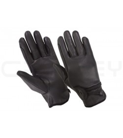 Horse Riding Gloves